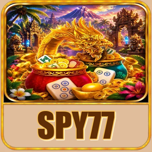 spy77