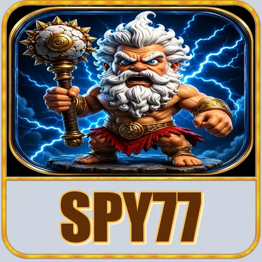 spy77