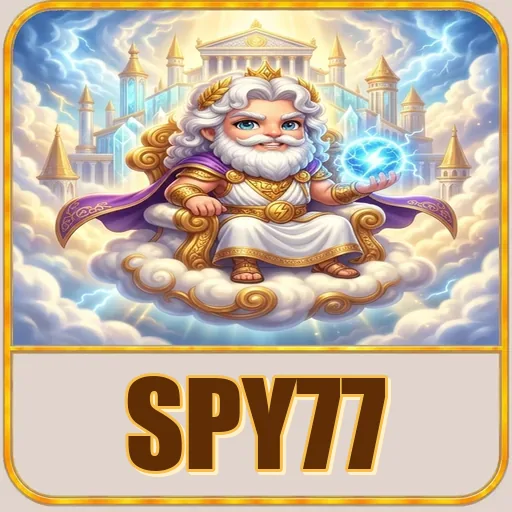 spy77 - Peningkatan performa dan UI/UX terbaru