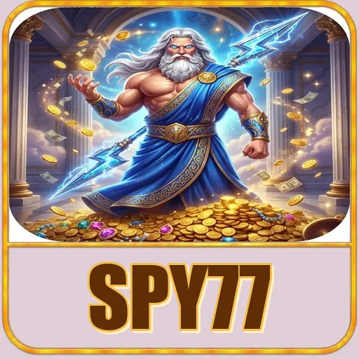 spy77