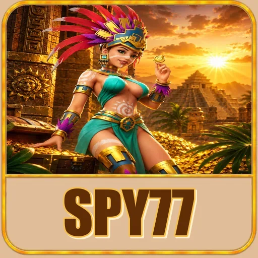 spy77
