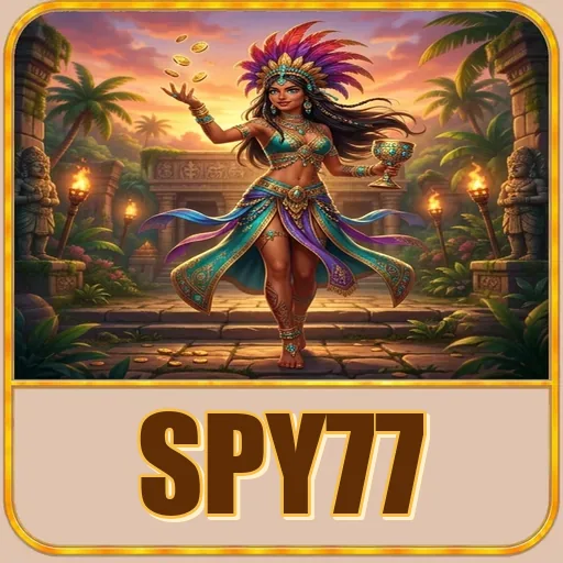 spy77