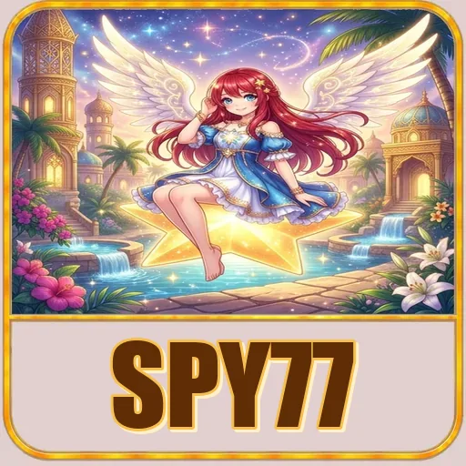 spy77