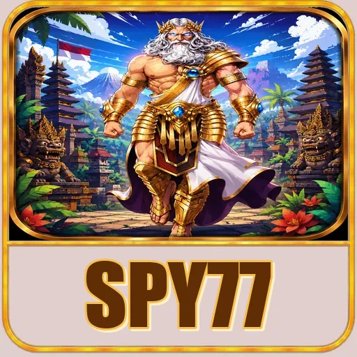 spy77
