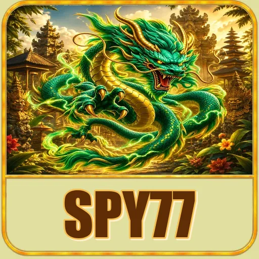 spy77