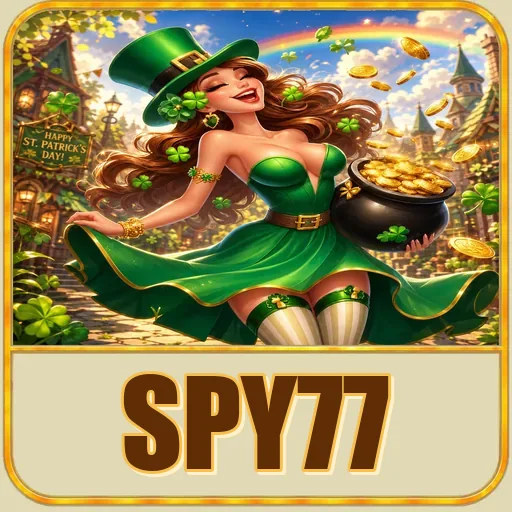 spy77