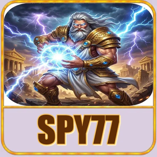 spy77