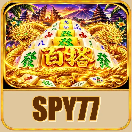 spy77 APK Indonesia - Panduan Lengkap dan Tutorial