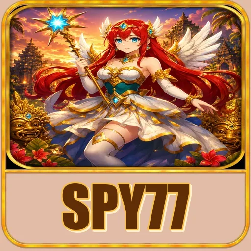spy77 APK Indonesia - Panduan Lengkap dan Tutorial