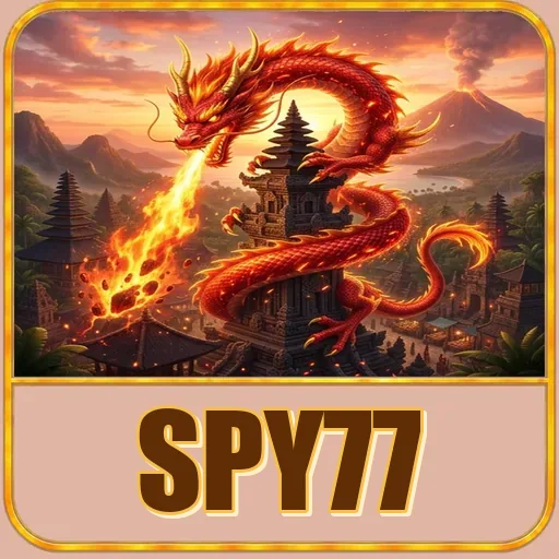 spy77 APK Indonesia - Panduan Lengkap dan Tutorial