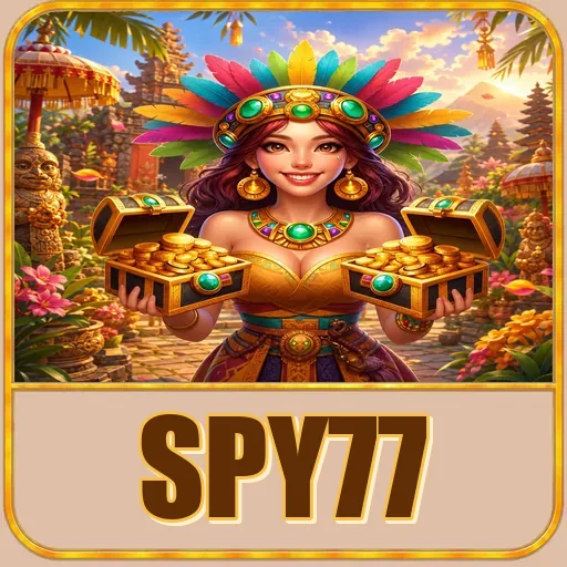 spy77 APK Indonesia - Panduan Lengkap dan Tutorial