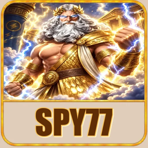 spy77 APK Indonesia - Panduan Lengkap dan Tutorial