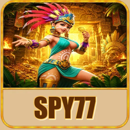 spy77 APK Indonesia - Panduan Lengkap dan Tutorial