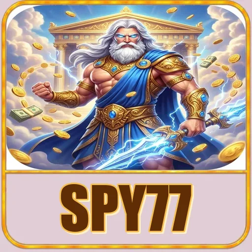 spy77 APK Indonesia - Panduan Lengkap dan Tutorial