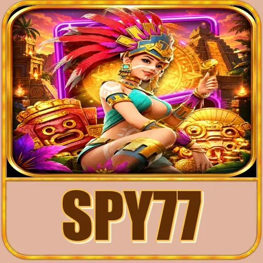 spy77 APK Indonesia - Panduan Lengkap dan Tutorial