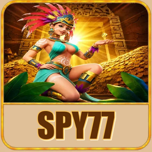 spy77 APK Indonesia - Panduan Lengkap dan Tutorial