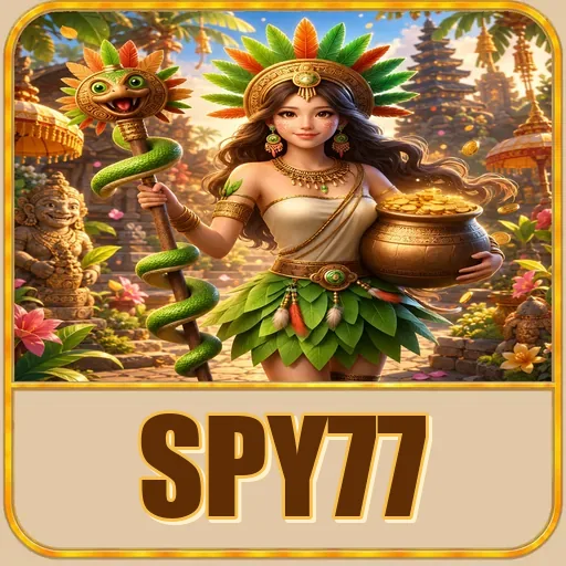 spy77 APK Indonesia - Panduan Lengkap dan Tutorial