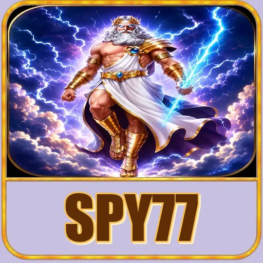 spy77