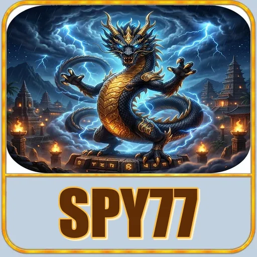 spy77