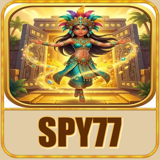 spy77