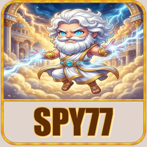 spy77 Indonesia - Peningkatan performa dan UI/UX terbaru