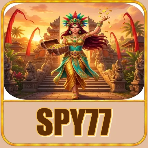 spy77