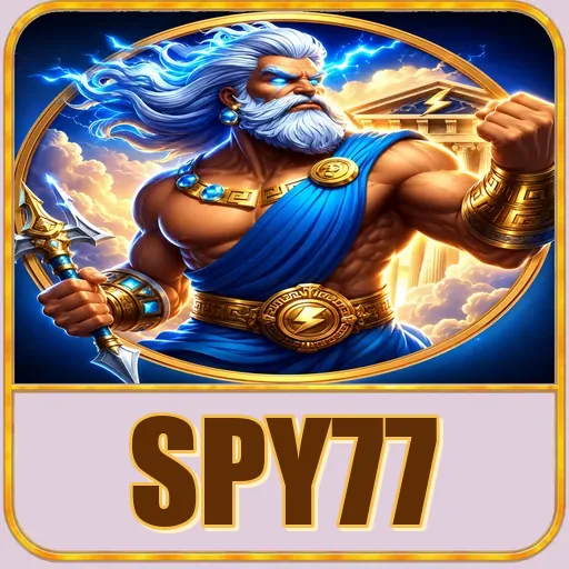 spy77