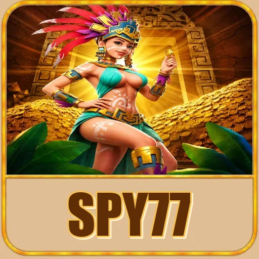 spy77