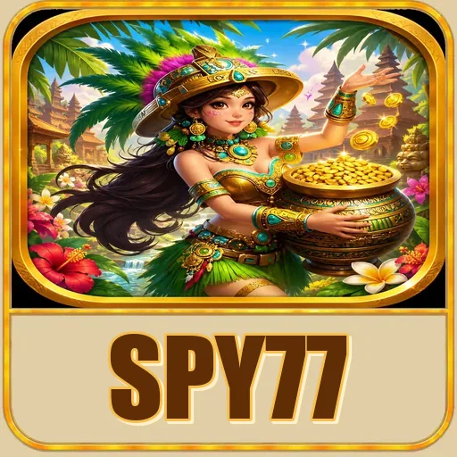 spy77