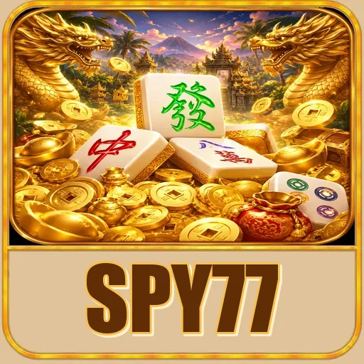 spy77