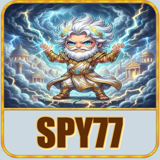 spy77