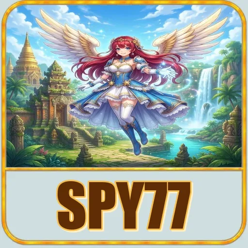 spy77